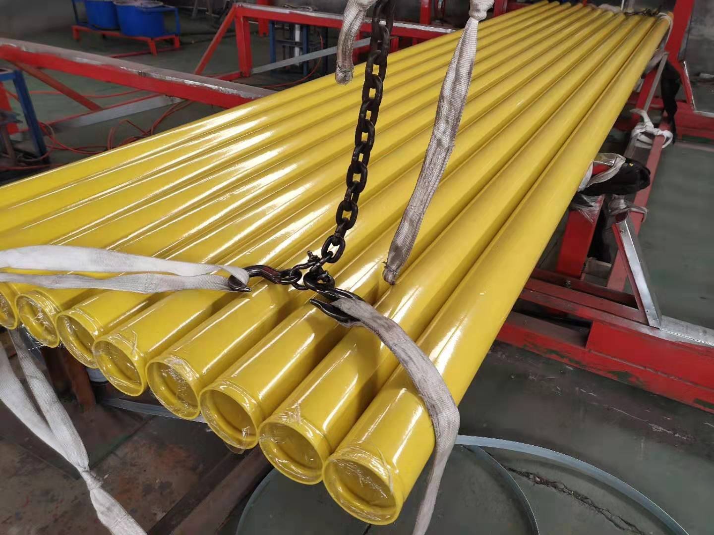 ȼ����Ϳ��䓹�