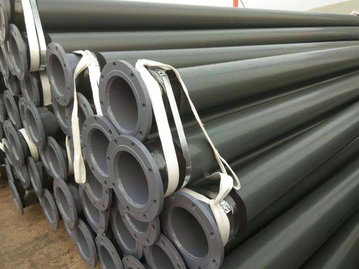 ����h���V��Ϳ��䓹�