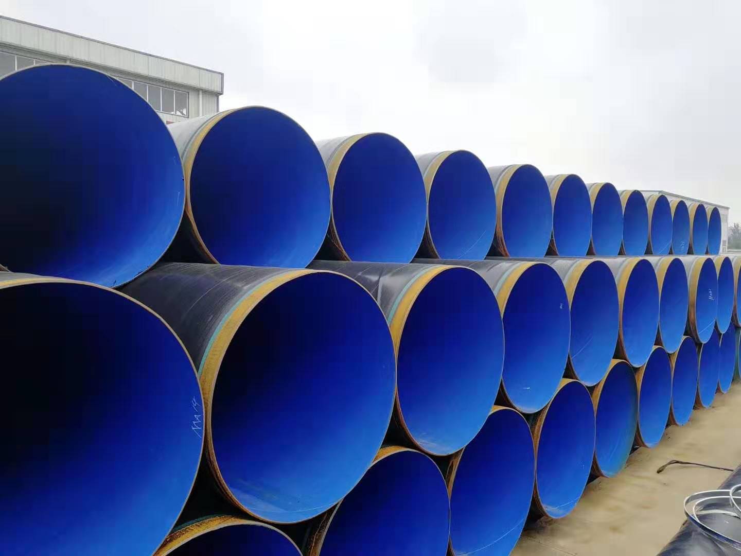 ��pe��ep����䓹�