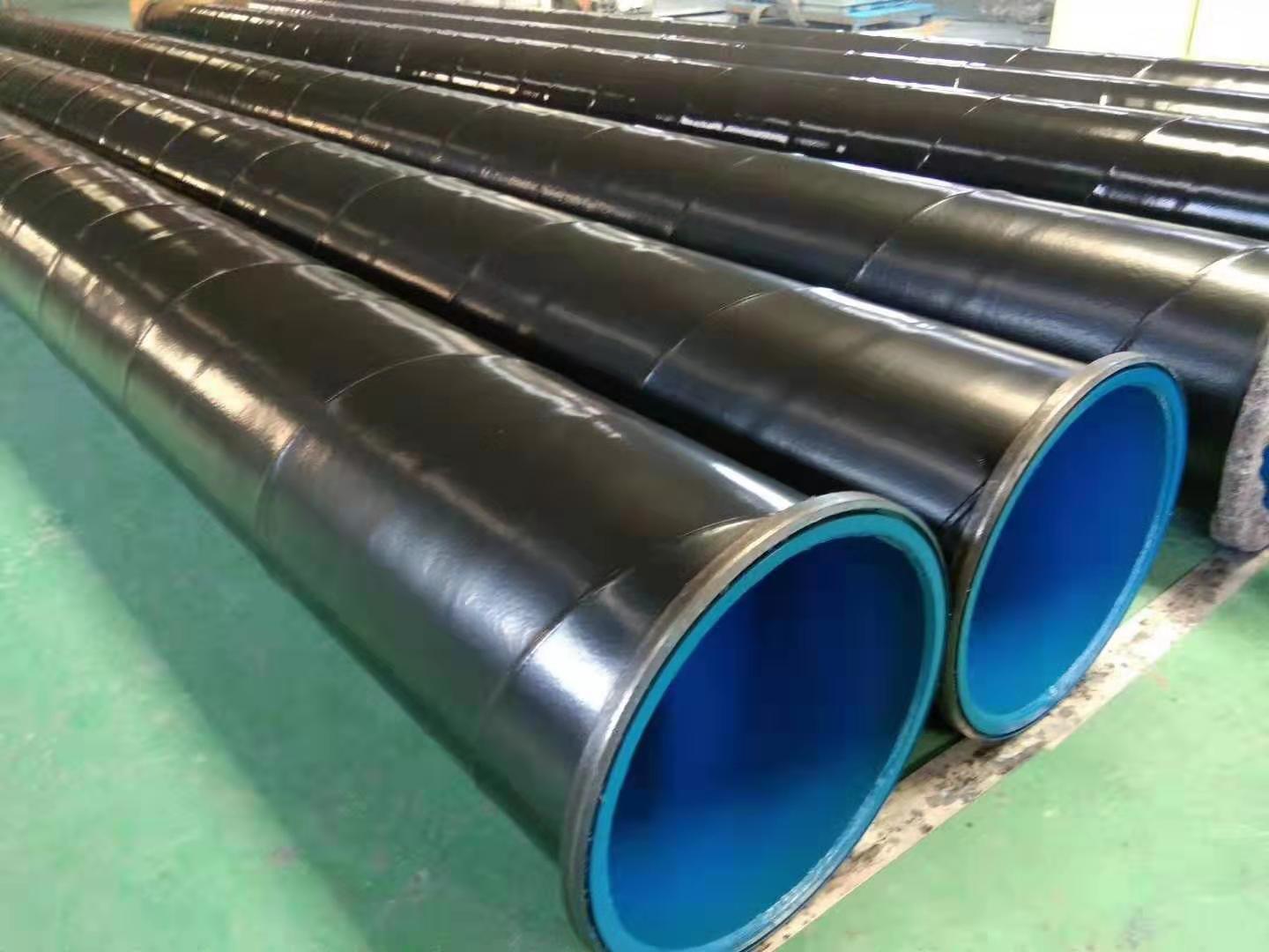 ��PE��(n��i)EPͿ�܏�(f��)��䓹�