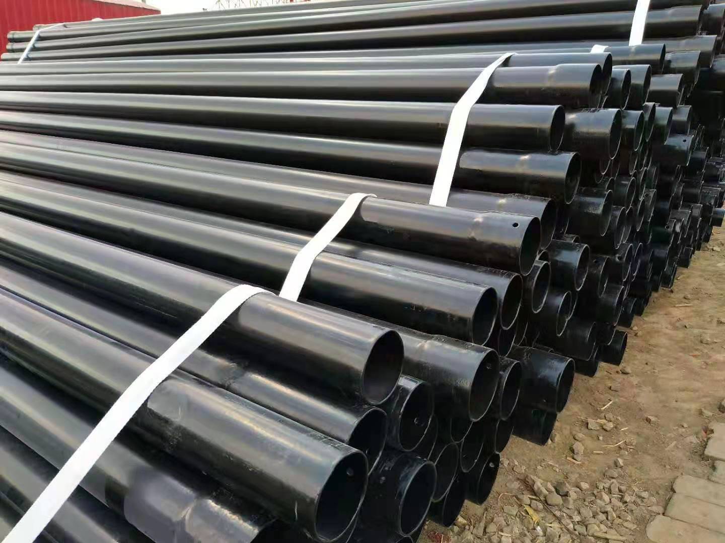 �����Ϳ��䓹�