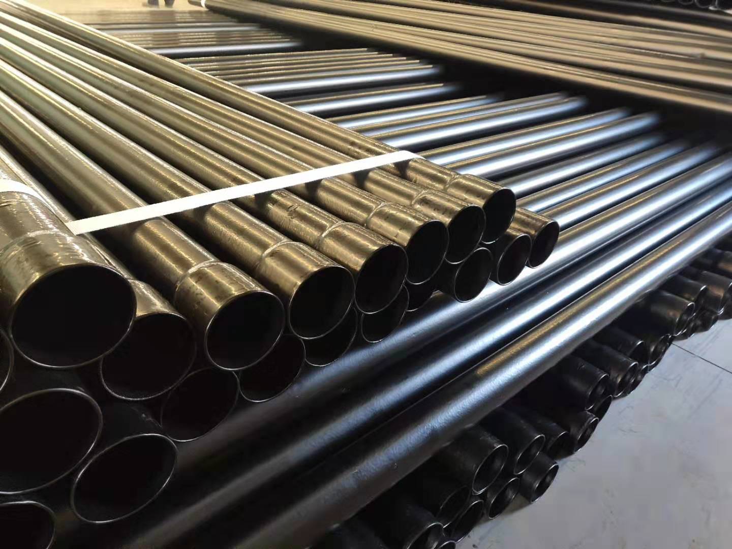 ���Ϳ��䓹�