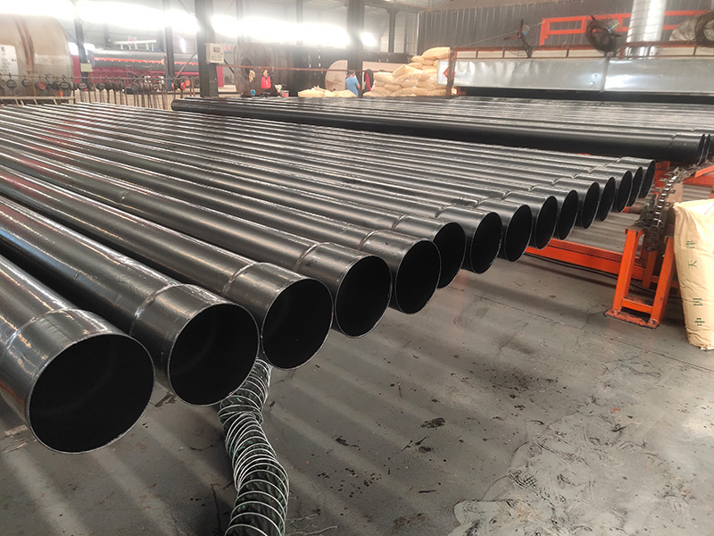 �в�����������