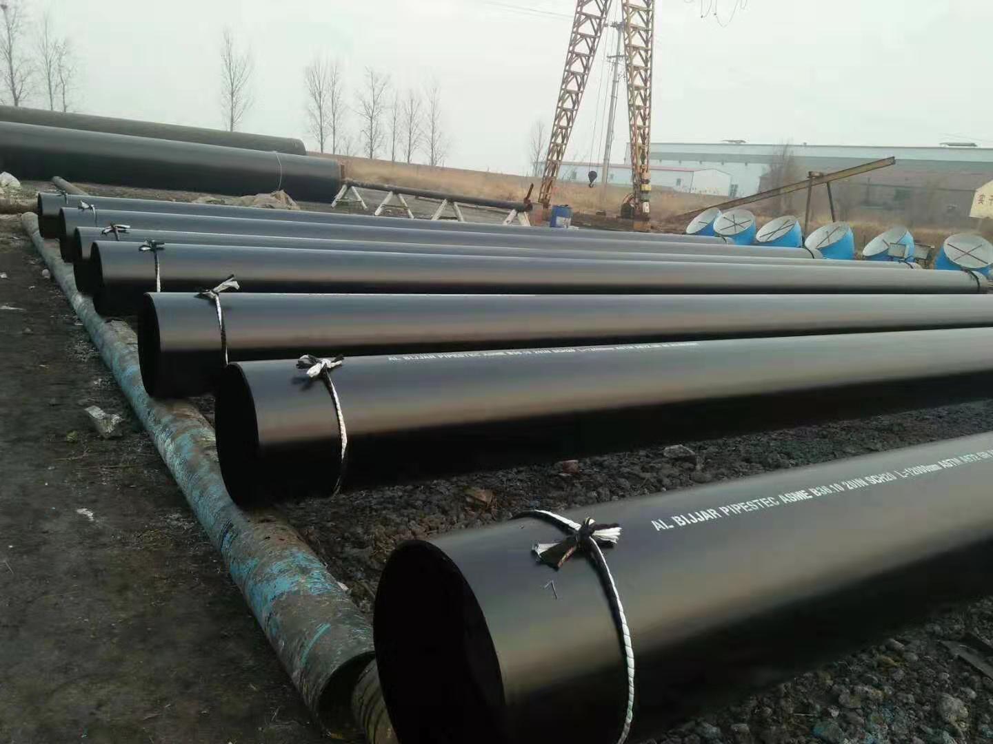 �h(hu��n)��ú�r����(n��i)�����䓹�