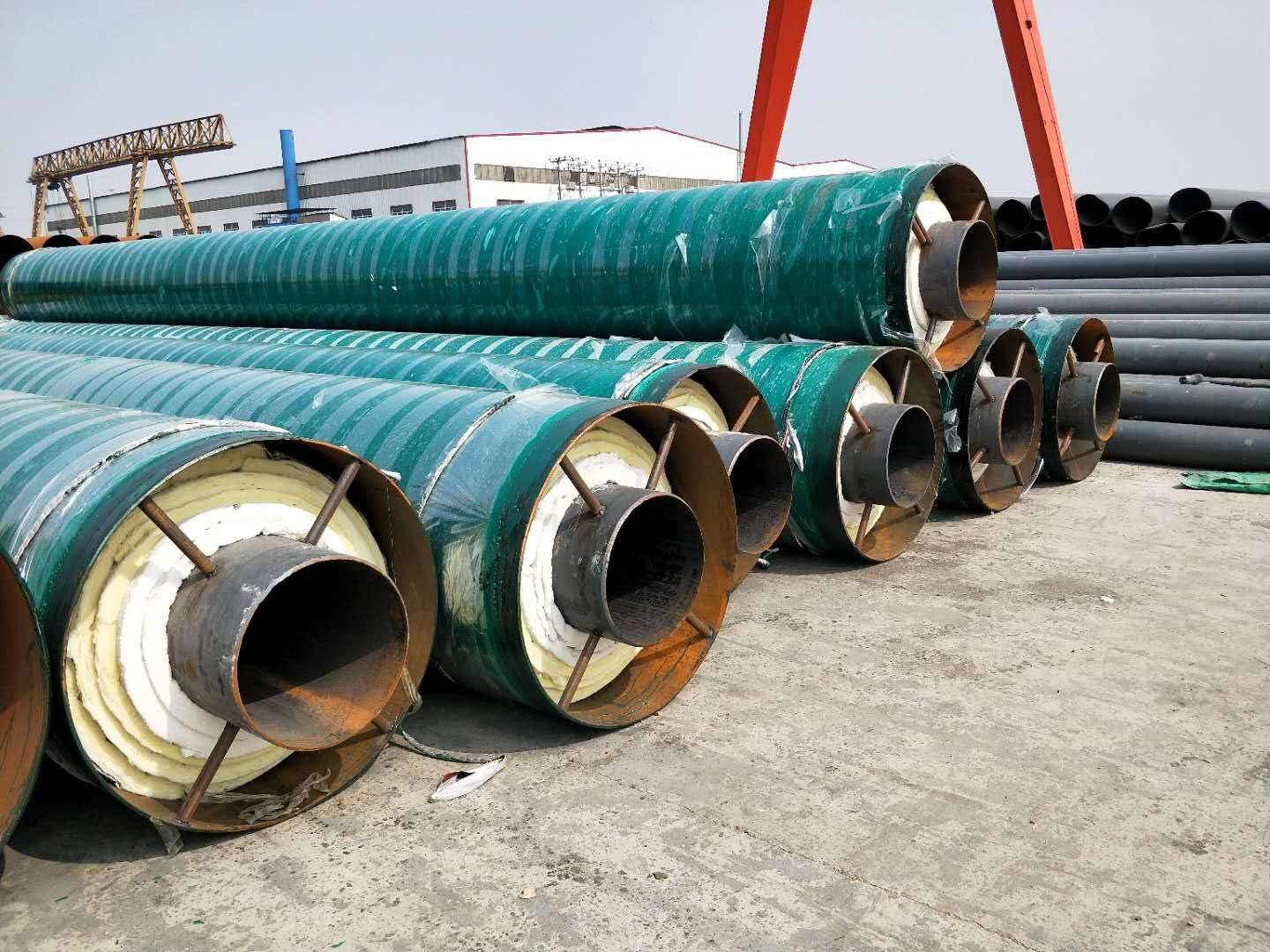 �⻬ʽ���䓱���䓹�