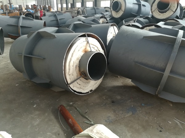 ���������䓹̶�֧��