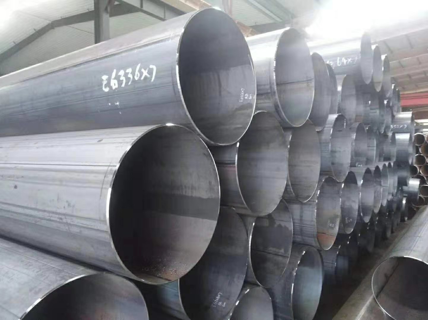 ���ֱ�p䓹�