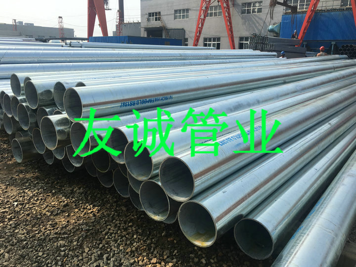 ����\����䓹�