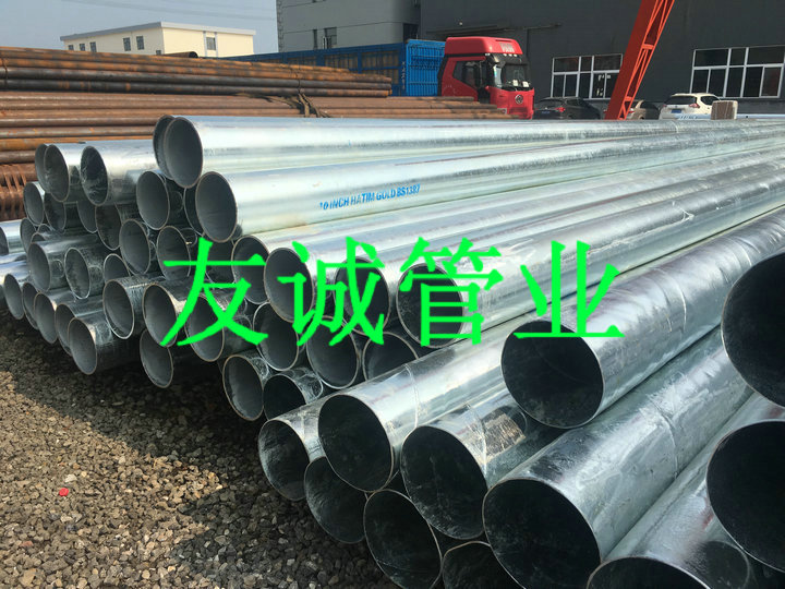 ����\�o(w��)�p䓹�