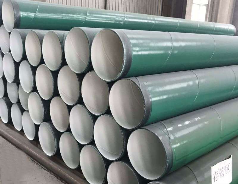 �h����ĩ��������䓹�