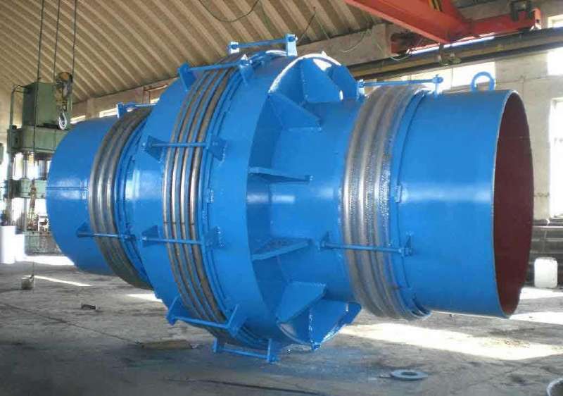 ֱ�܉���ƽ���Ͳ��y�a����