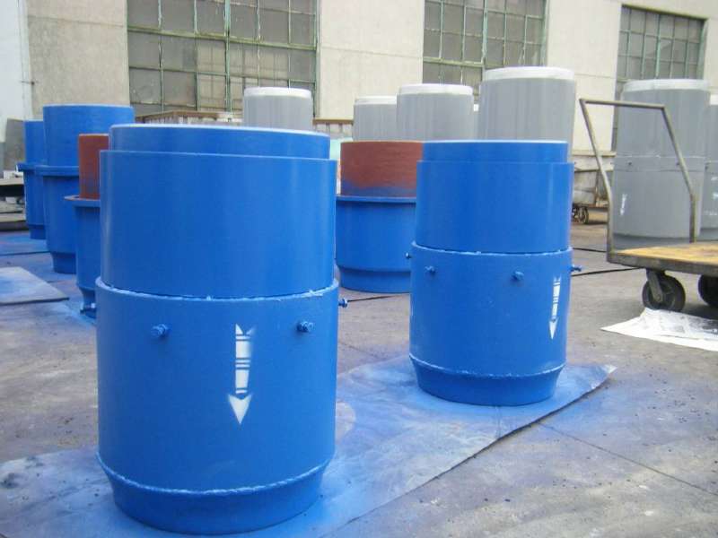 ��Ͳ�a����