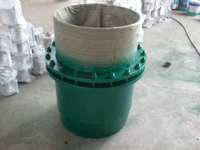 ֱ��ܵ��a����