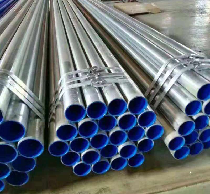 ����\��Ϳ��䓹�