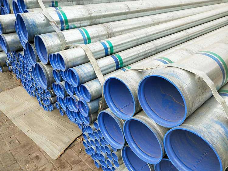 ����\��Ϳ��䓹�