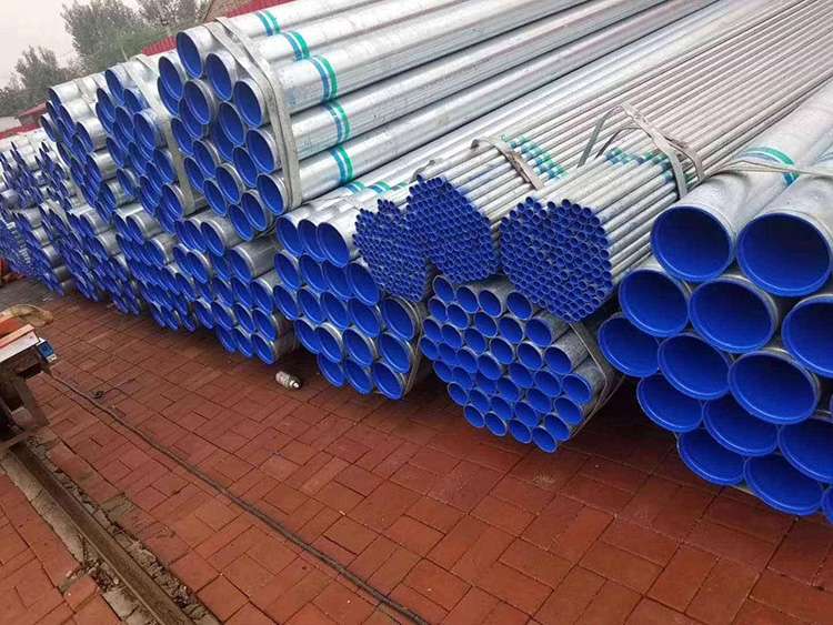 ��Ϳ��䓹�