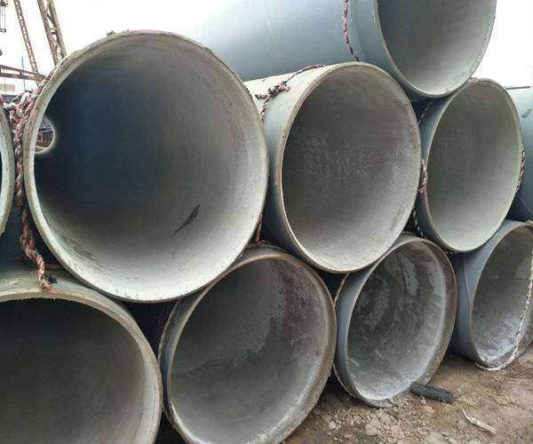 ˮ��ɰ�{����䓹�