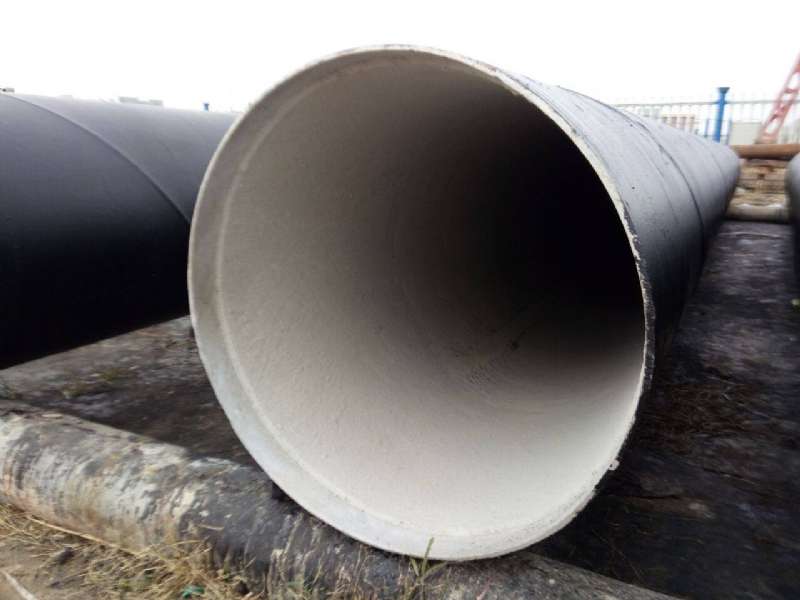 ��(n��i)�rˮ��ɰ�{��������䓹�