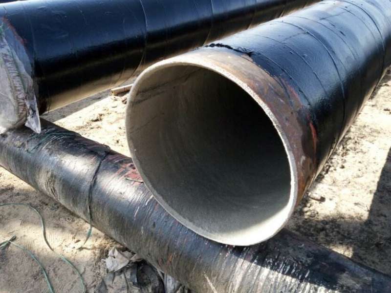 ��3pe��(n��i)ˮ��ɰ�{����䓹�