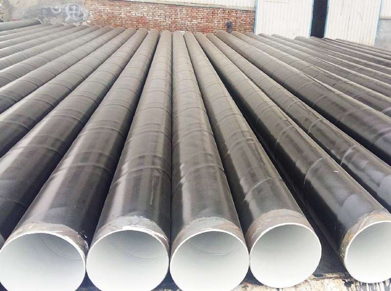 ��3PE��(n��i)�h(hu��n)����(sh��)֬����䓹�