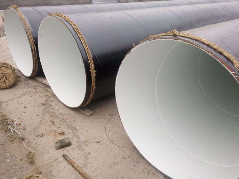 ��PE��(n��i)�h(hu��n)������䓹�