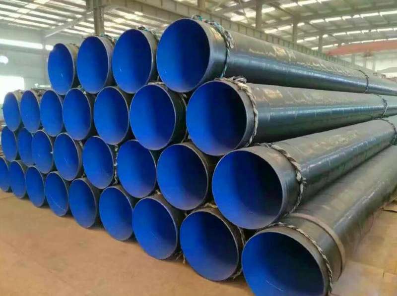 ݔˮ�Ã�(n��i)EP��PE䓹�