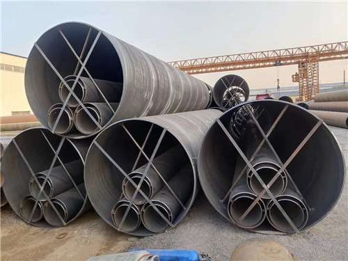 Q355B����䓹�