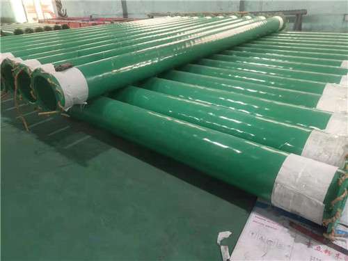 �V��Ϳ�܏ͺ�䓹�