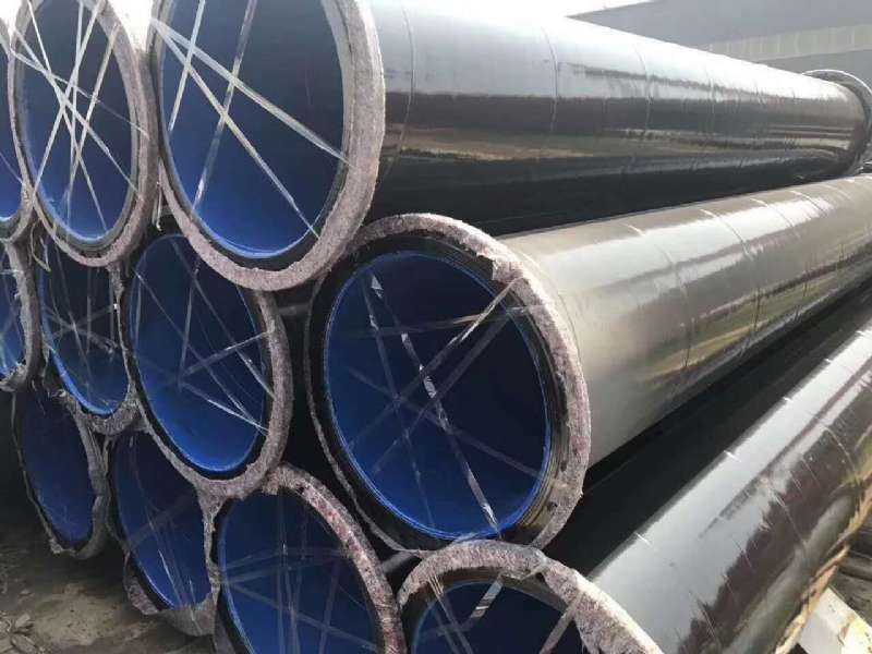 �������ϩͿ��䓹�