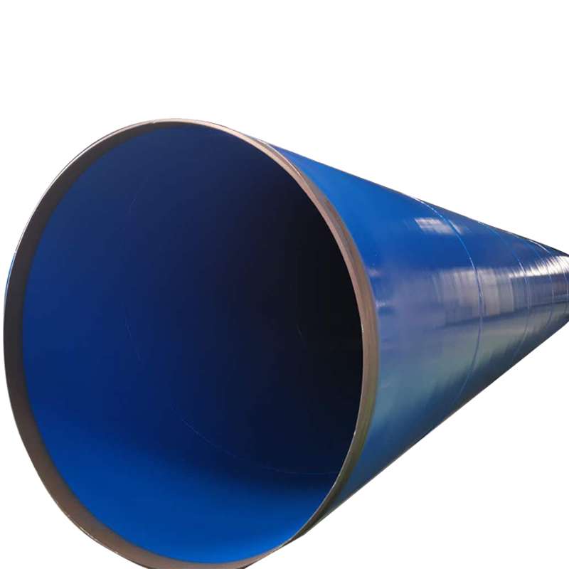 ��ڏ�Ϳ�܏ͺ�䓹�