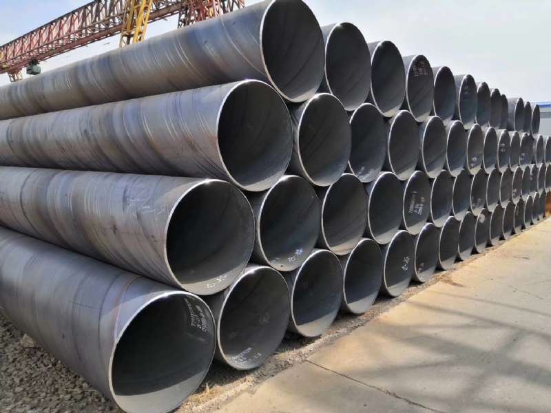 ����(bi��o)����䓹�