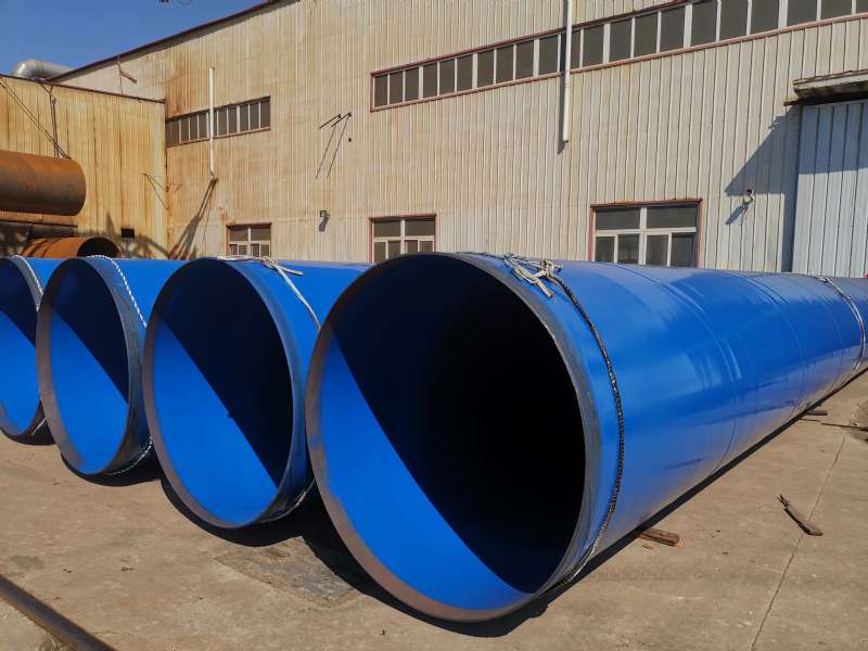 䓹܃���Ϳ��