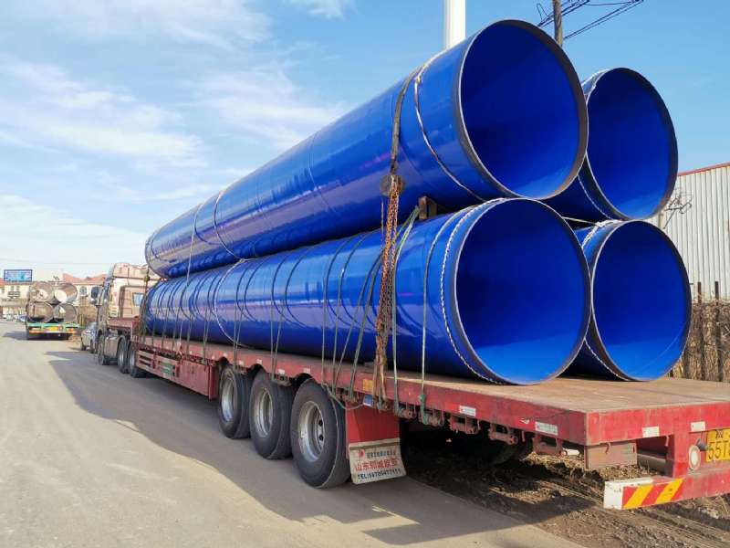 Ϳ�܏ͺϹ����a�S��