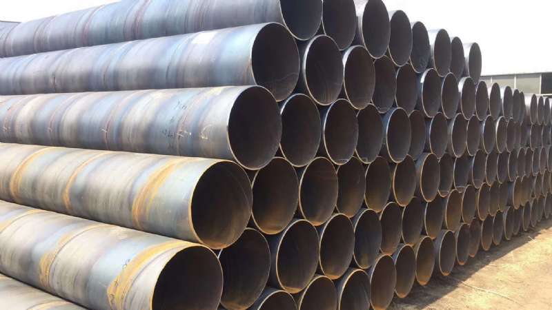 ��������䓹�