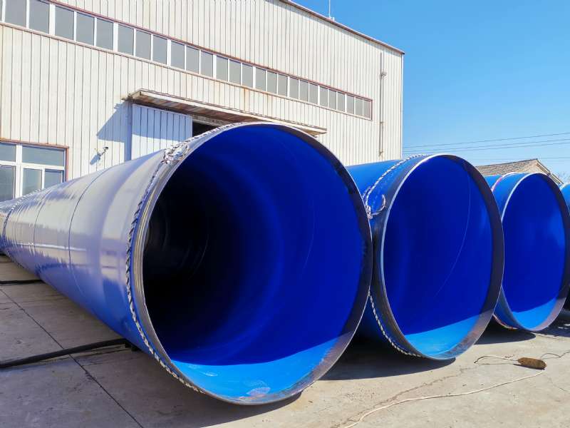 ��܏ͺϹ����a�S��