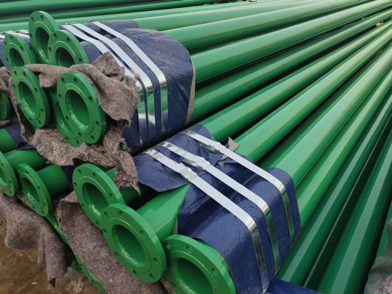 ��܏ͺϹ܏S��