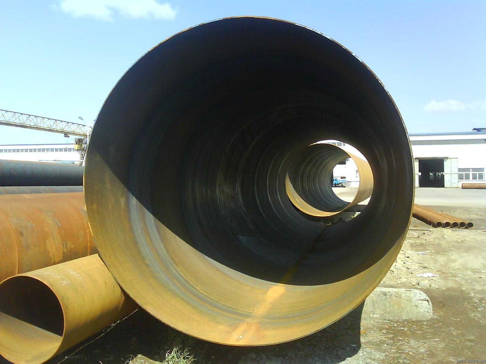 ��ڏ������܏S��