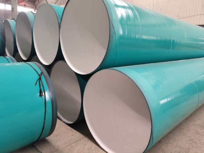 Ϳ��䓹܃r(ji��)��