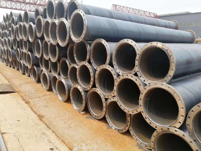 �������a�S��