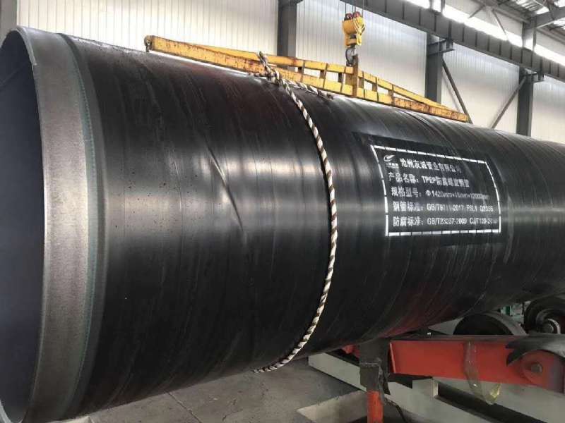 tpep�����o�p䓹�