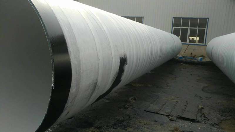 ˮ��ɰ�{����䓹�