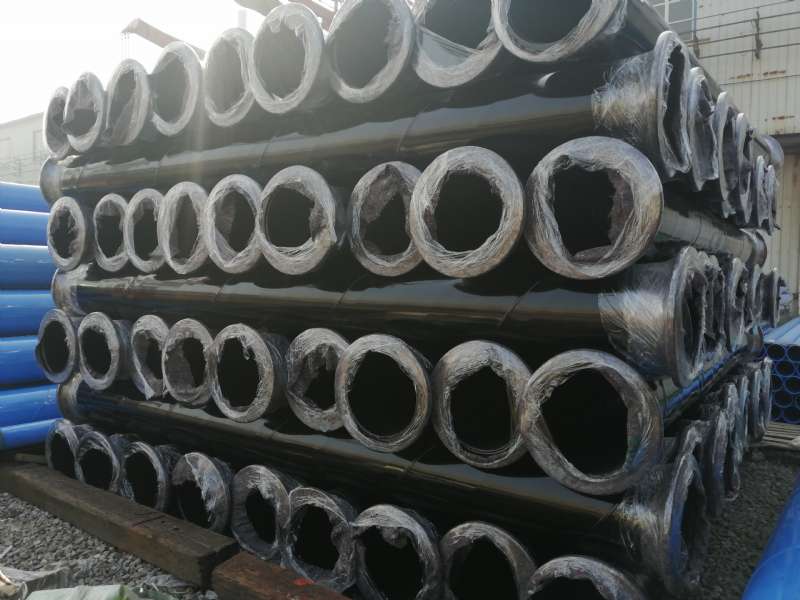 䓹�Ϳ�܏S��