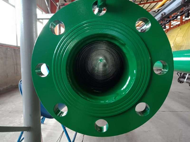 Ϳ������䓹܏S��