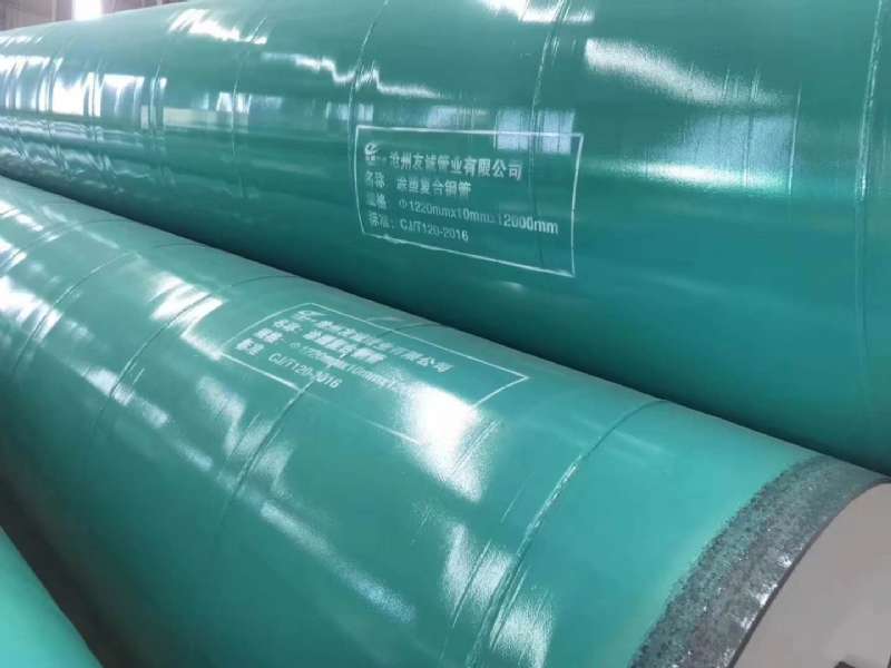 �h����֬Ϳ��䓹�