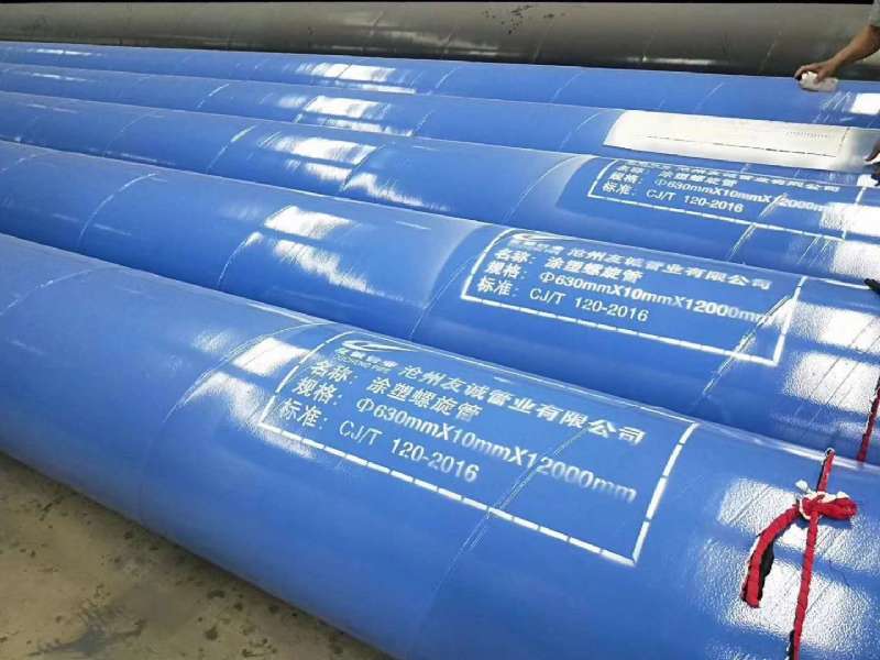 ��Ϳ�܃��r��䓹�