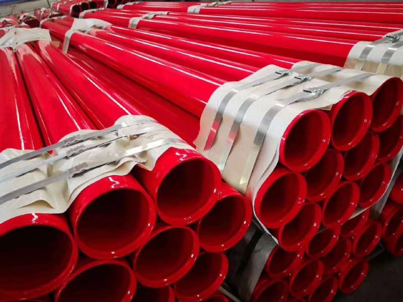 ��Ϳ�܃��r��䓹�