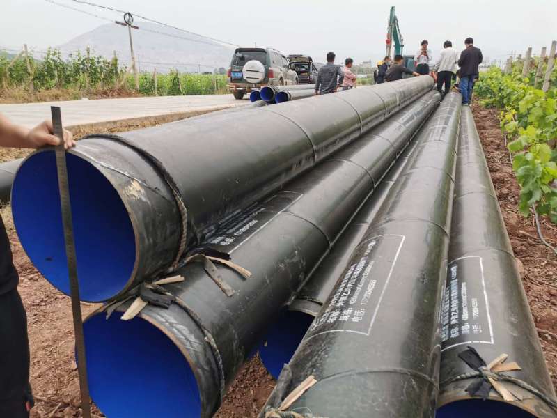 ���r����ϩ����䓹�