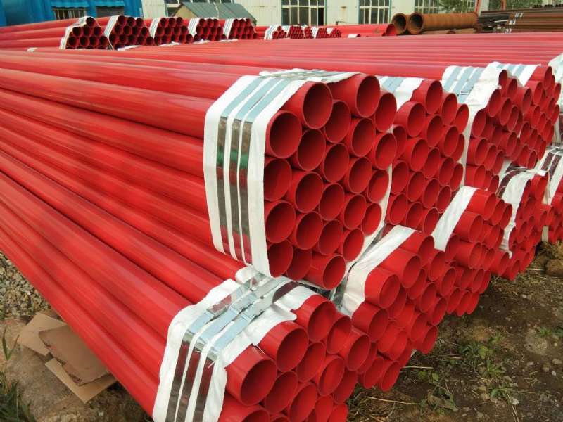 Ϳ�܏ͺ�䓹܏S��