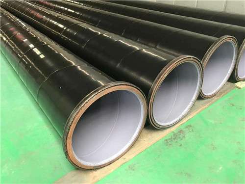 ��PE�ȭh��Ϳ��䓹�