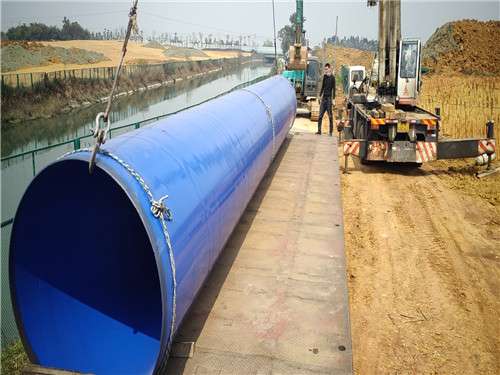 ����Ϳ��䓹�